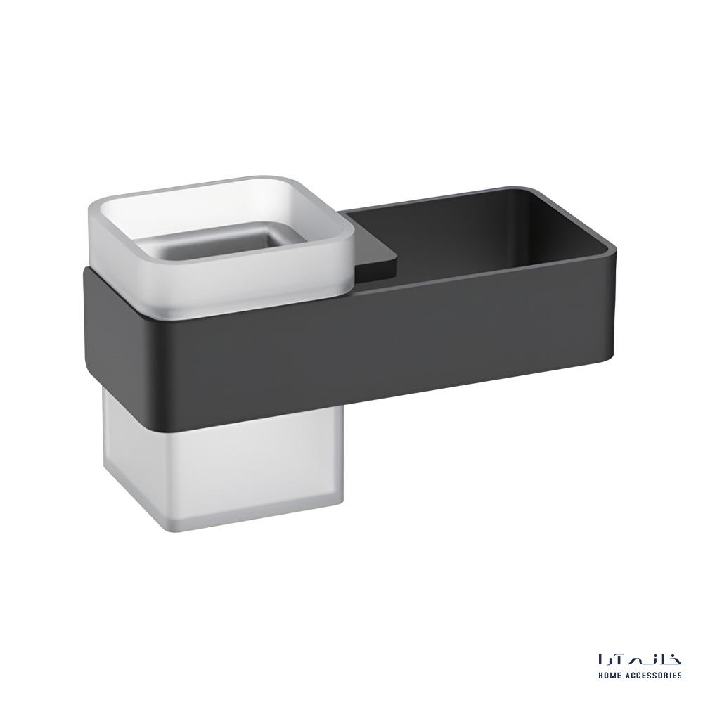Fantoni-S-029