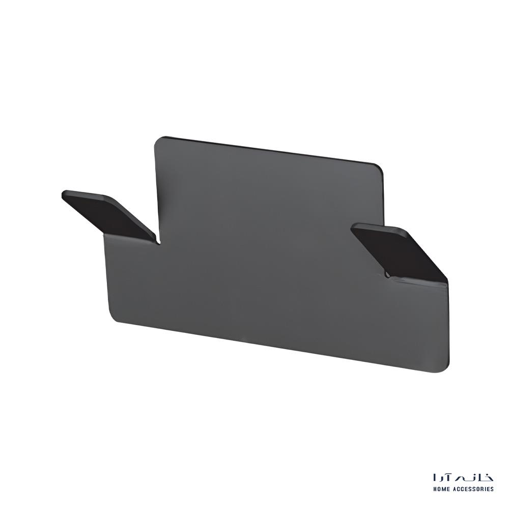 Fantoni-S-041