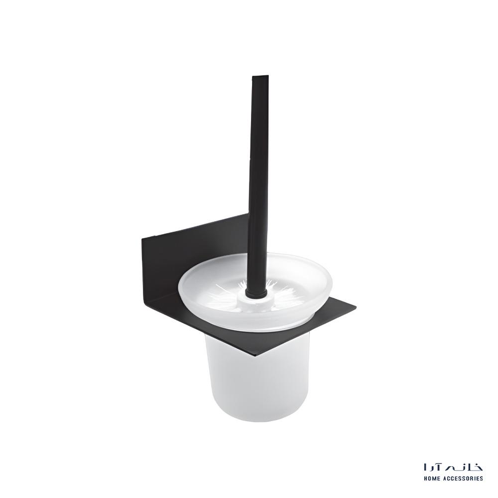 Fantoni-S-047