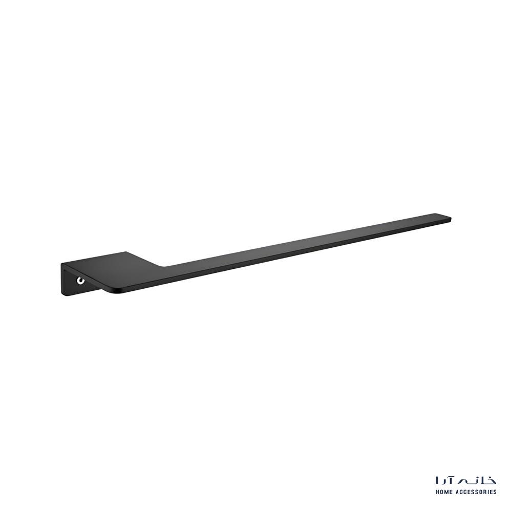 Fantoni-S-054