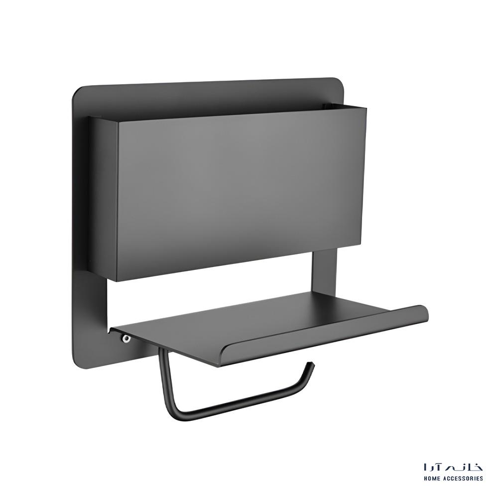 Fantoni-S-055