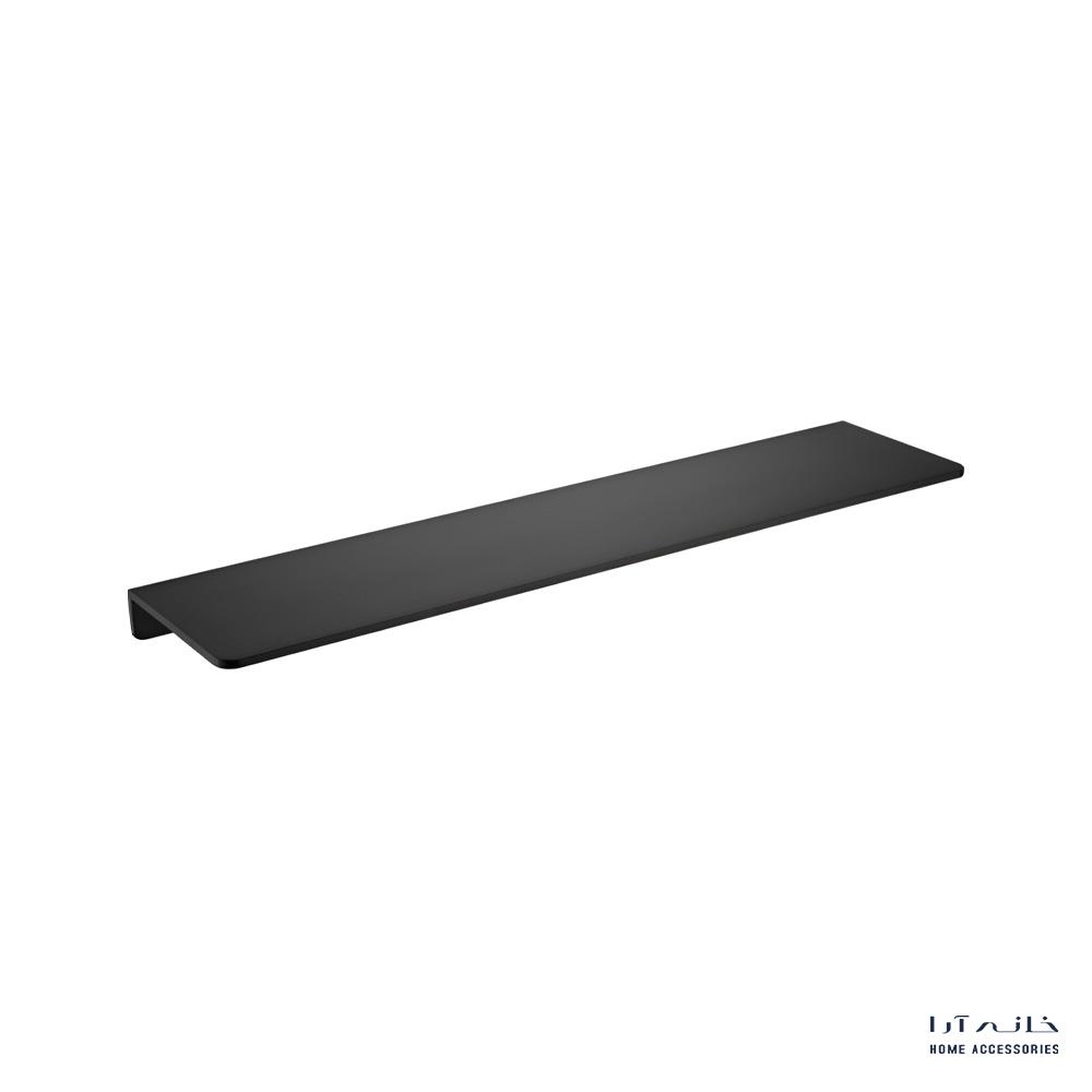 Fantoni-S-056