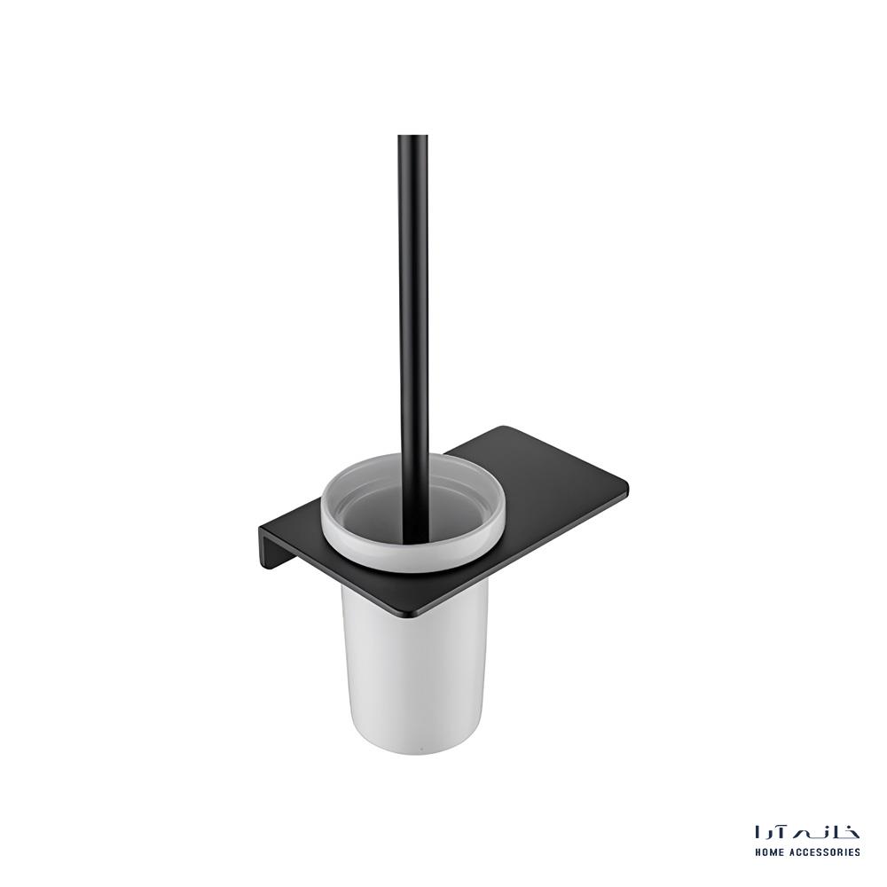 Fantoni-S-057