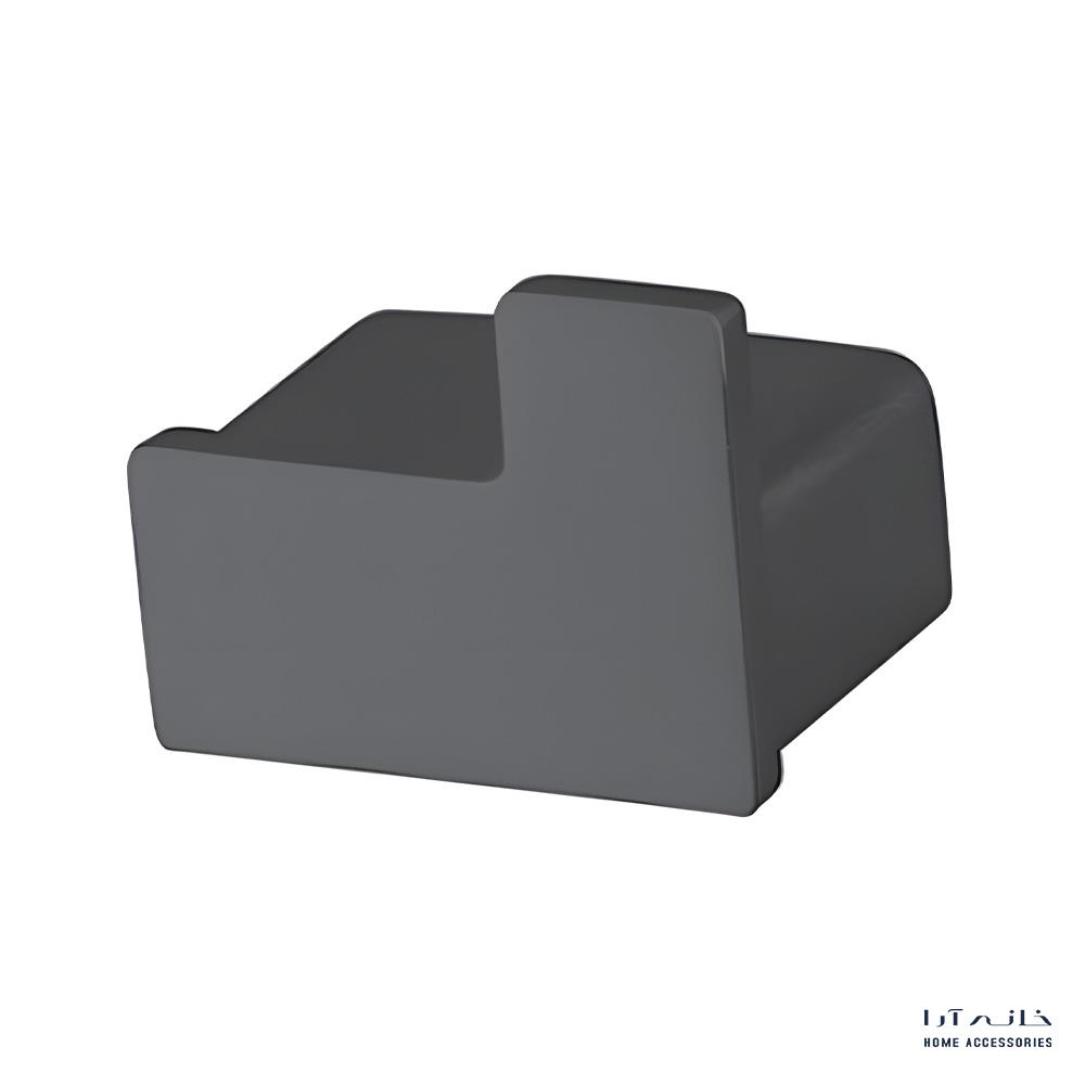 Fantoni-S-061