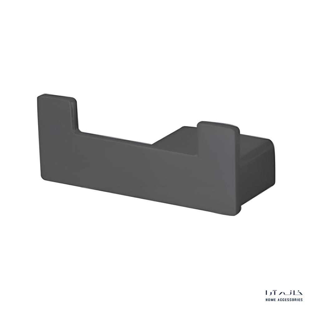 Fantoni-S-062