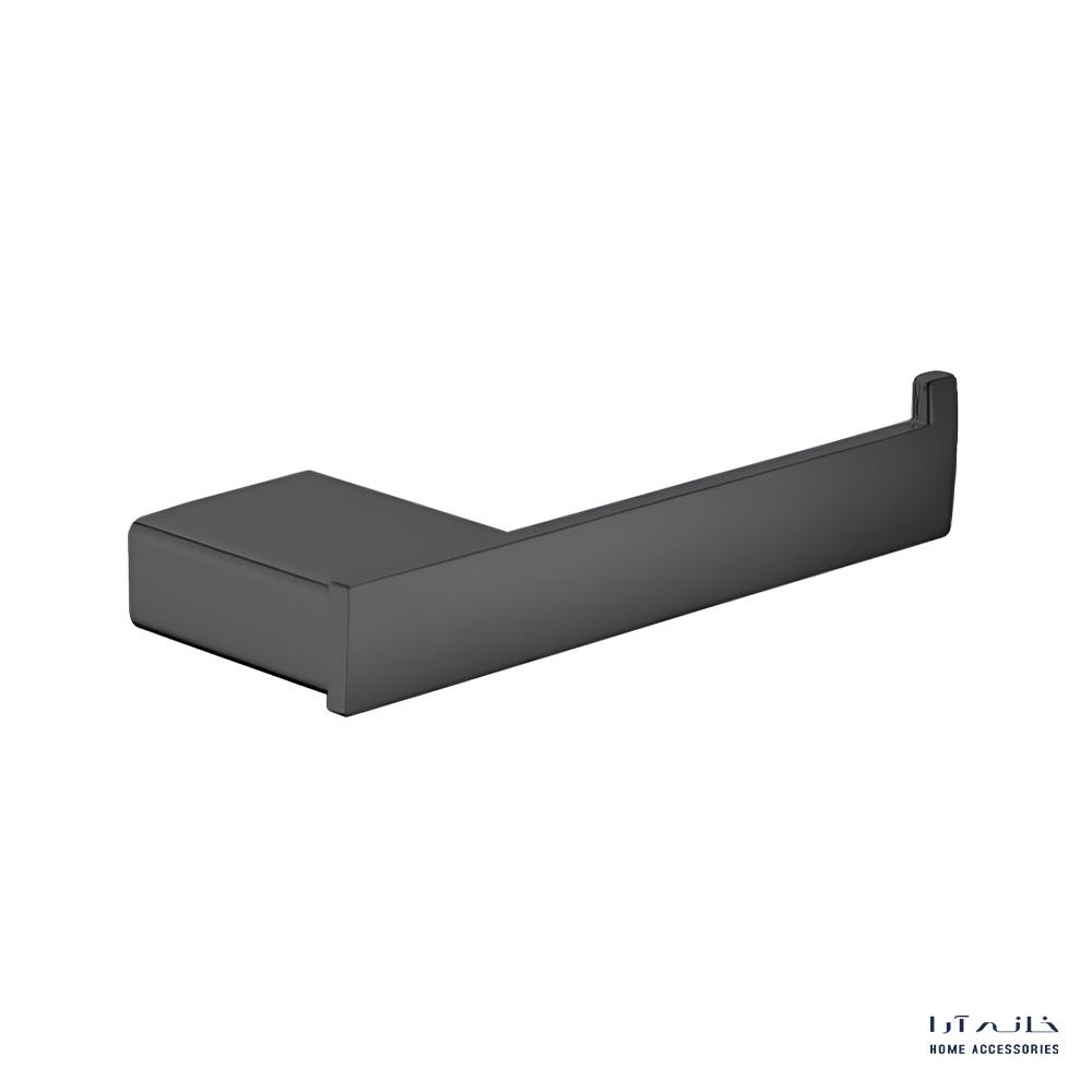 Fantoni-S-063