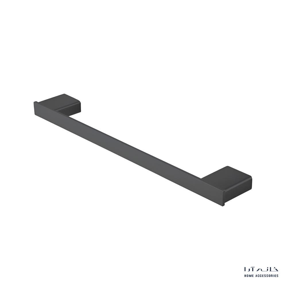Fantoni-S-064