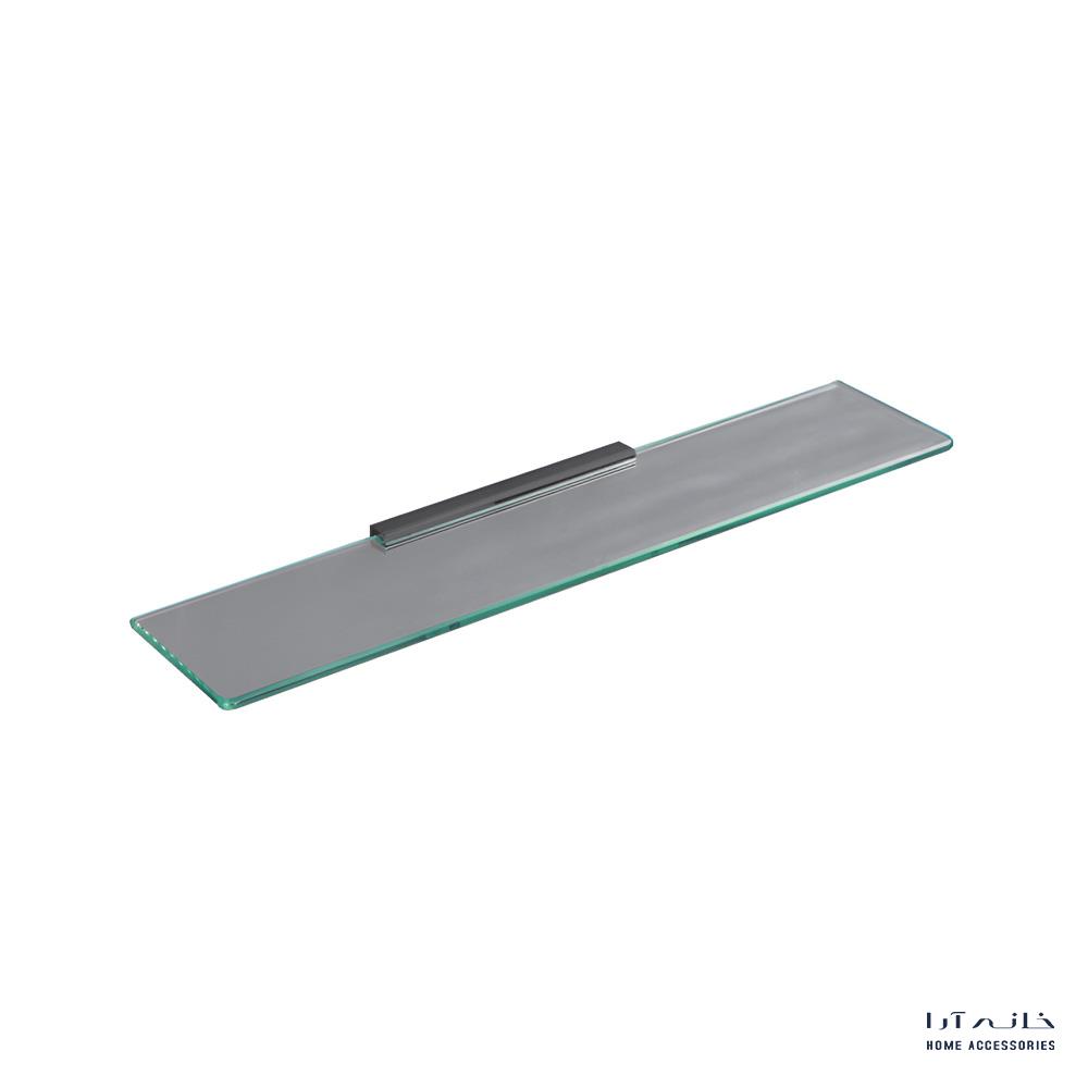 Fantoni-S-066