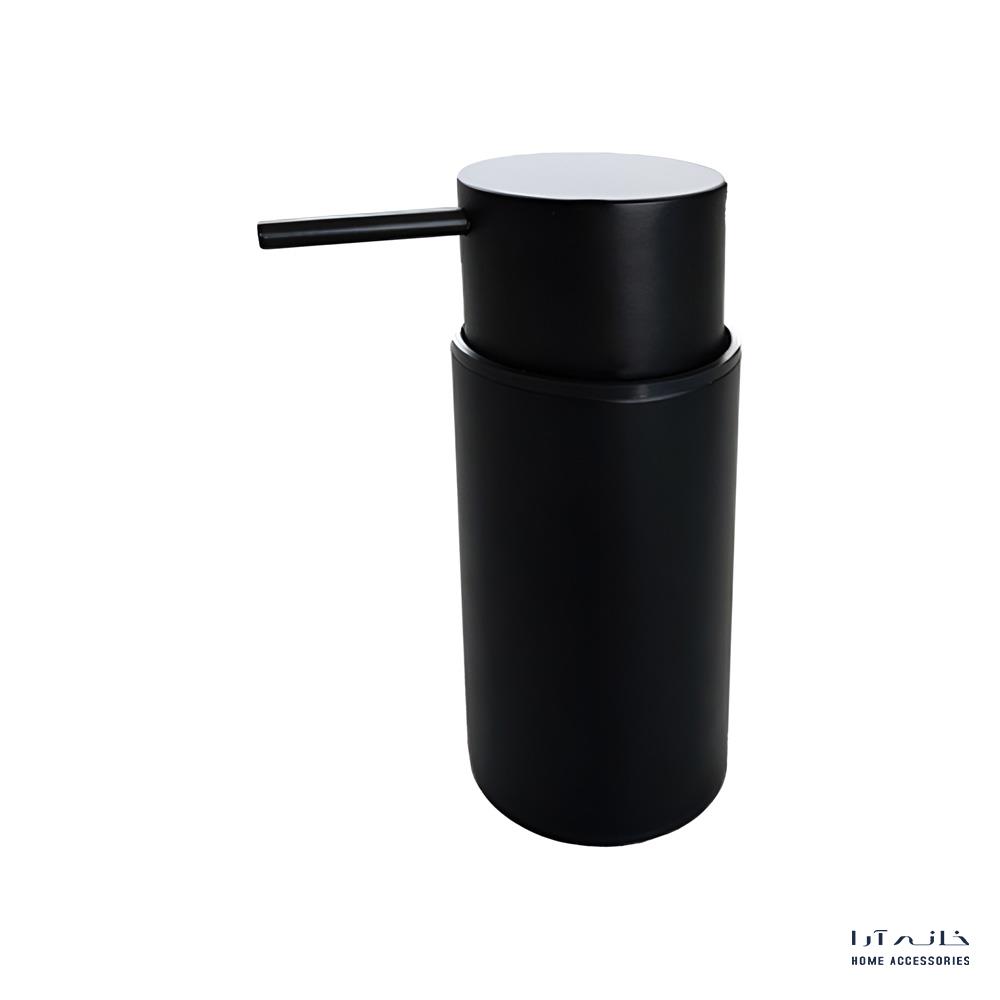 Fantoni-S-201