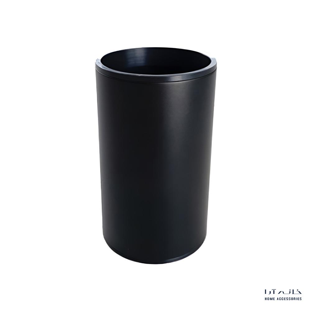 Fantoni-S-202