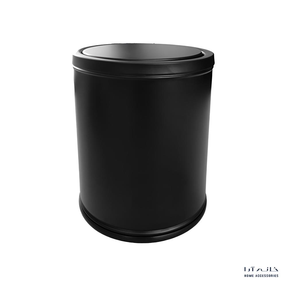 Fantoni-S-501