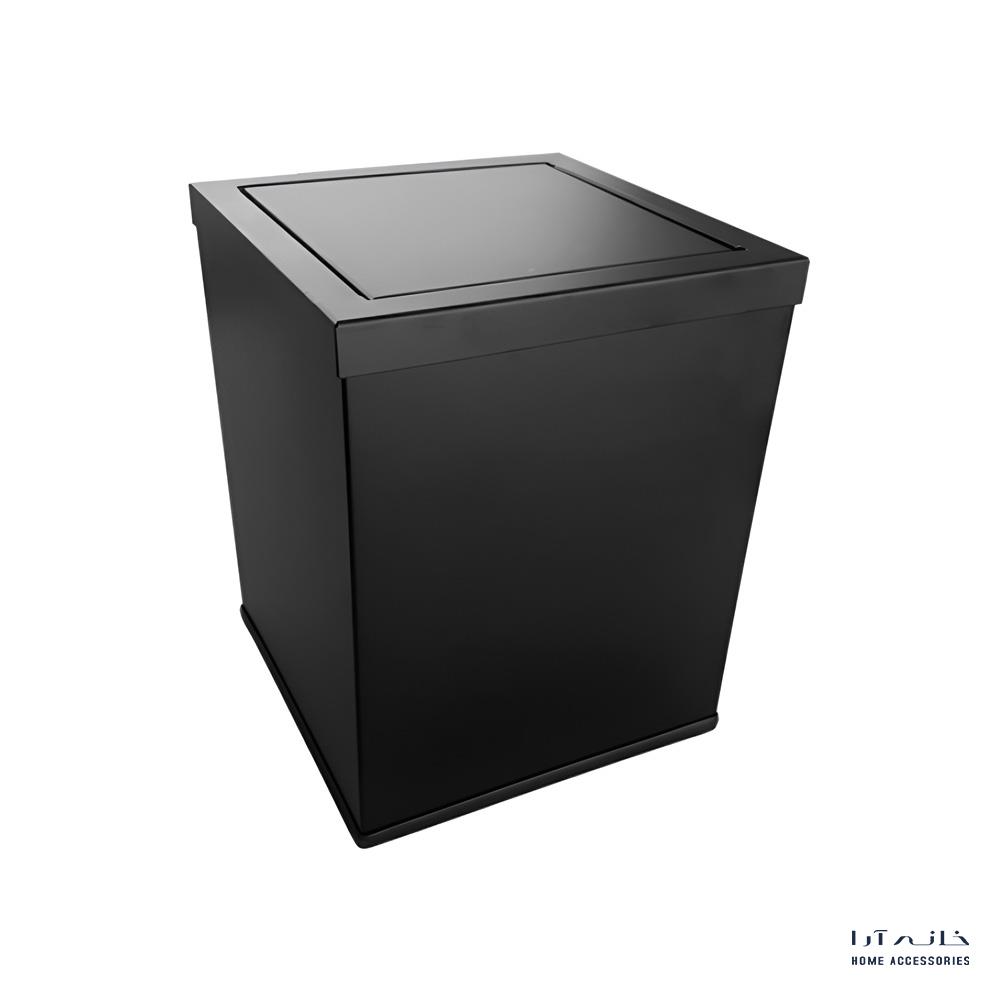 Fantoni-S-502