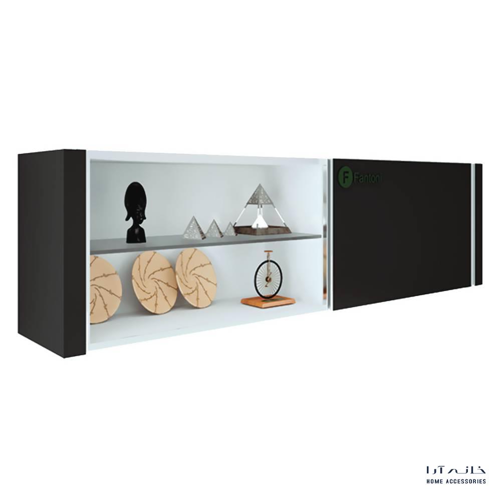 Fantoni-C711