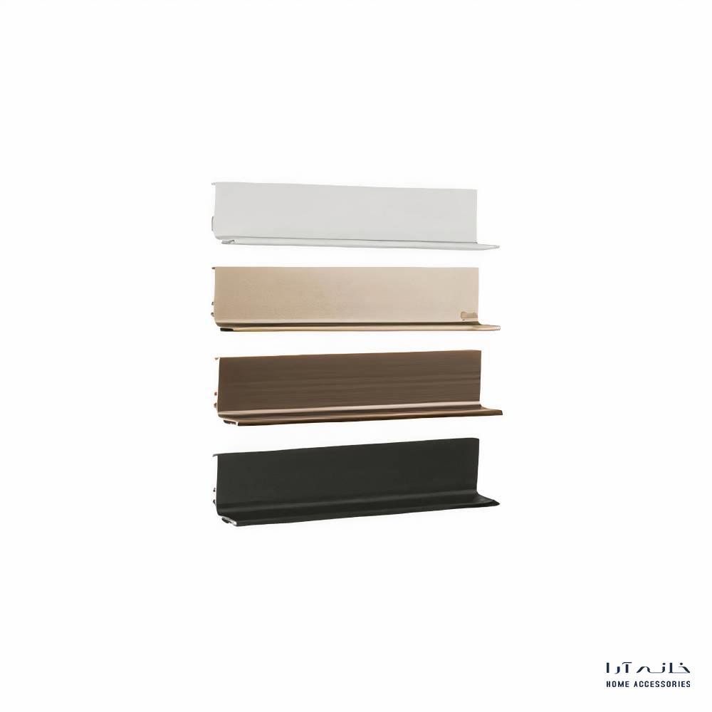 Fantoni-L201