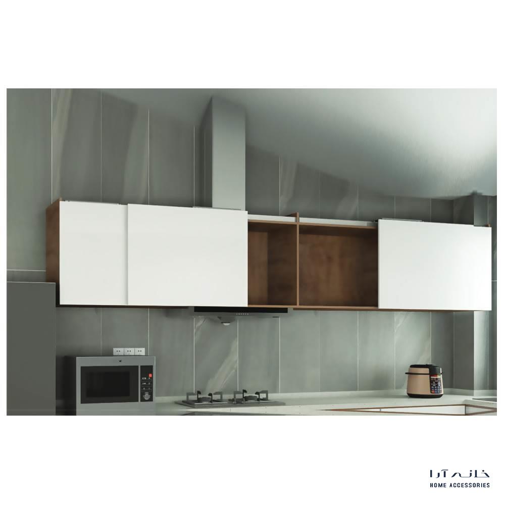 Fantoni-C740