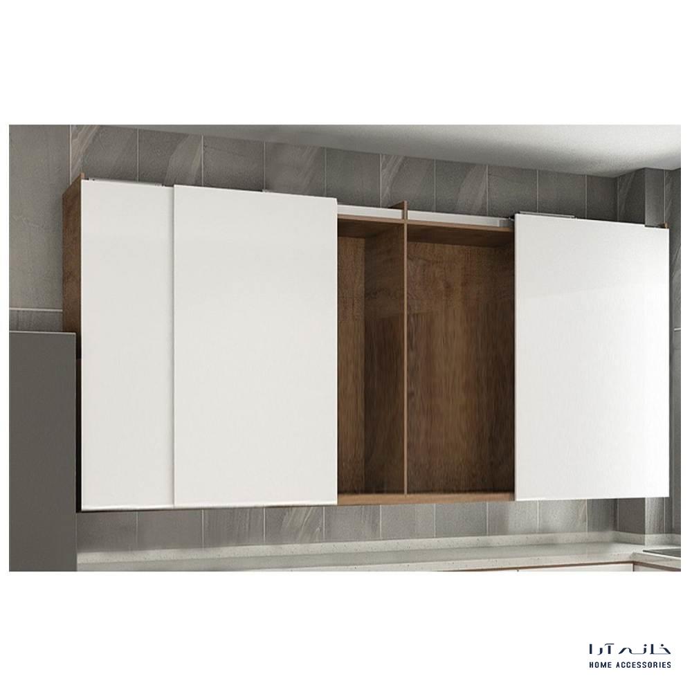 Fantoni-C741