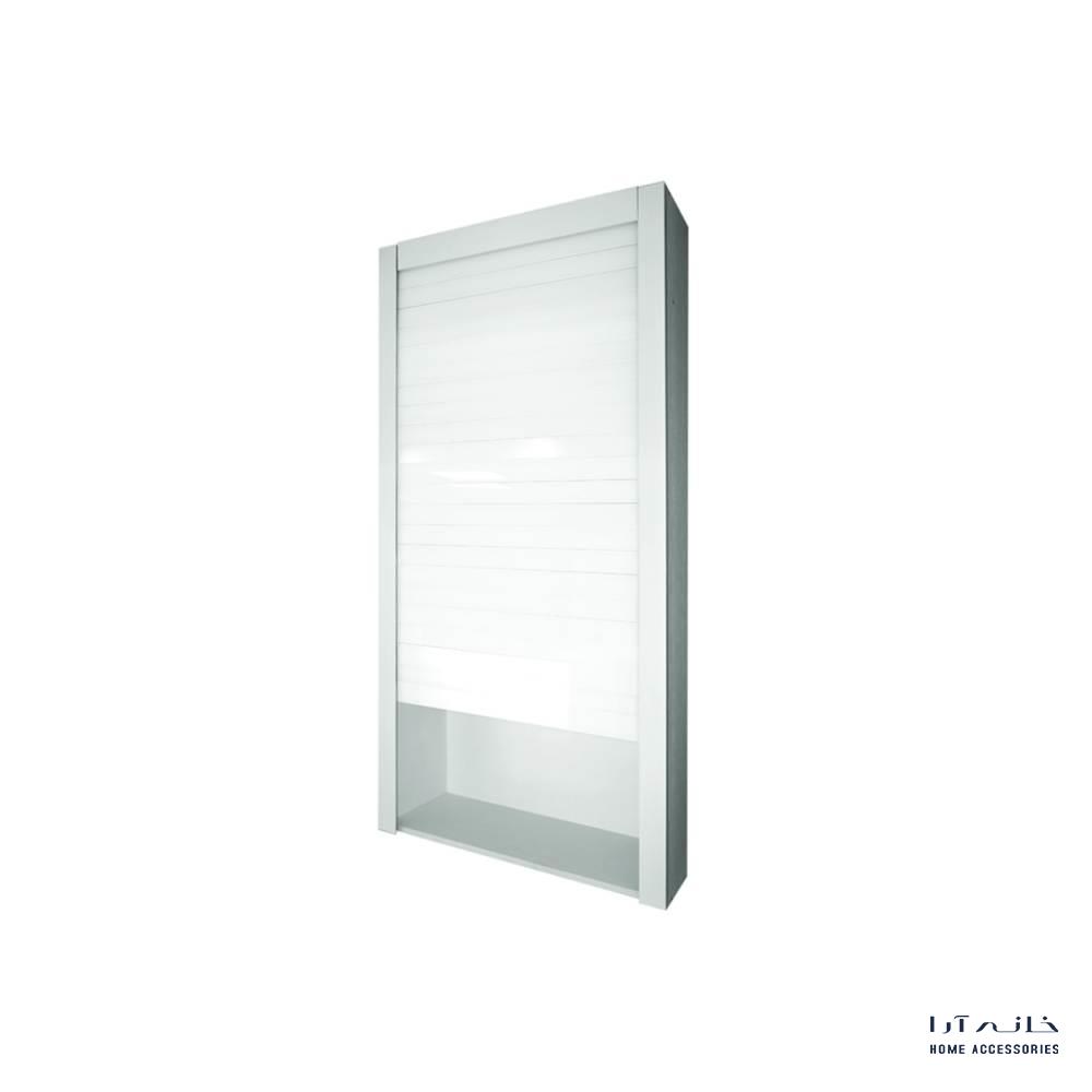 Fantoni-C801
