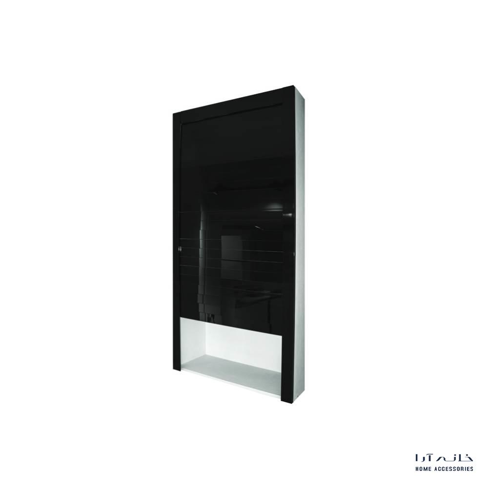 Fantoni-C811