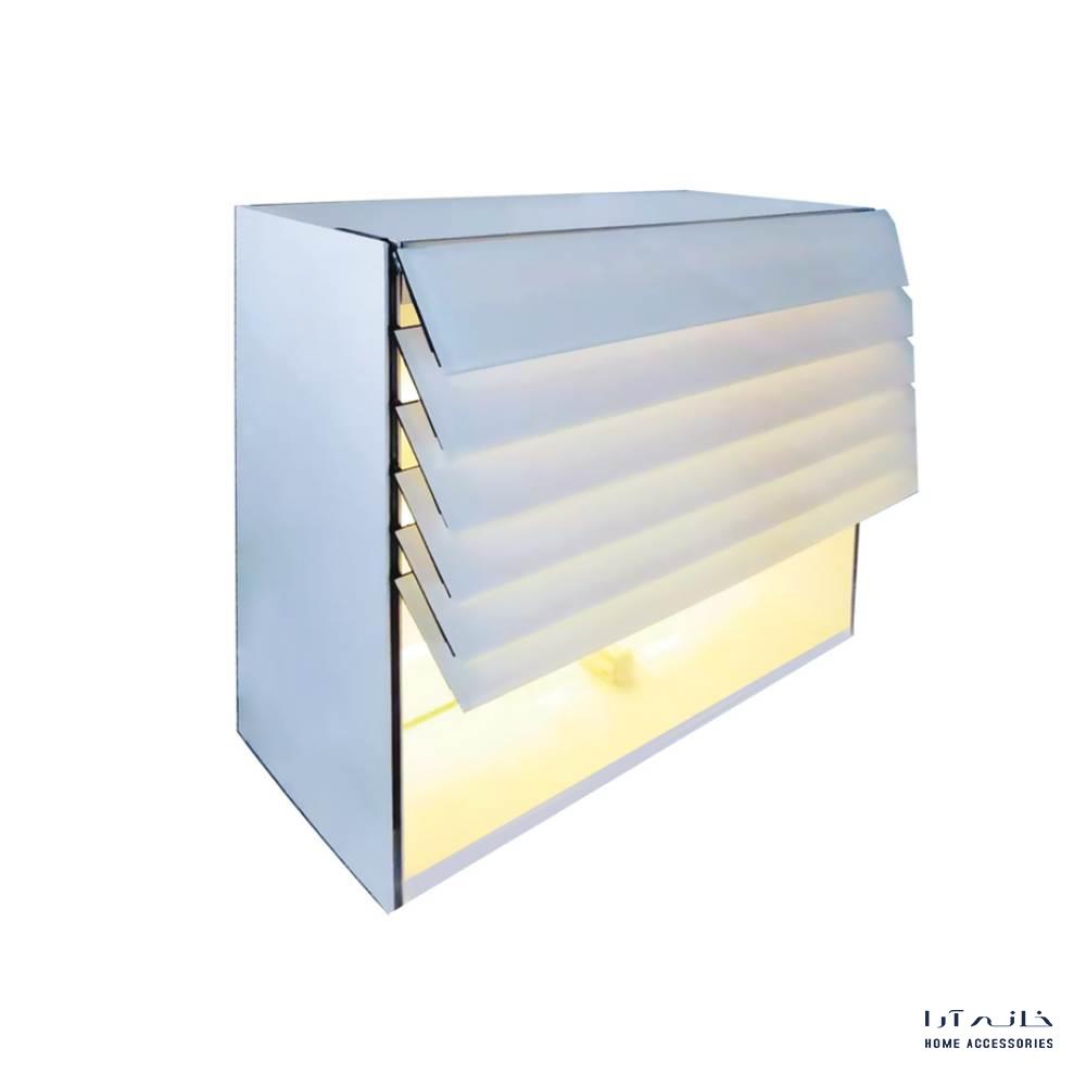 Fantoni-C861