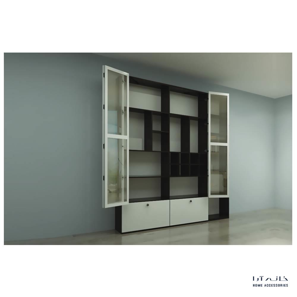 Fantoni-C901