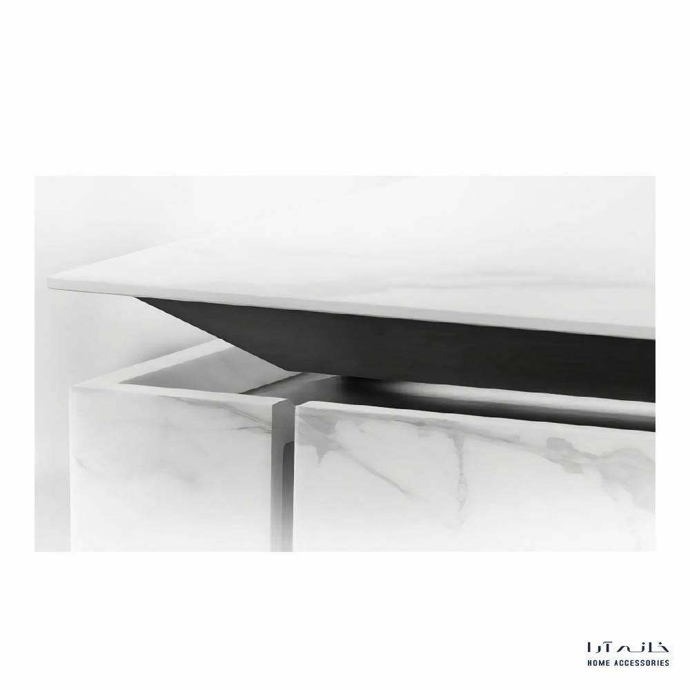 Fantoni-L601