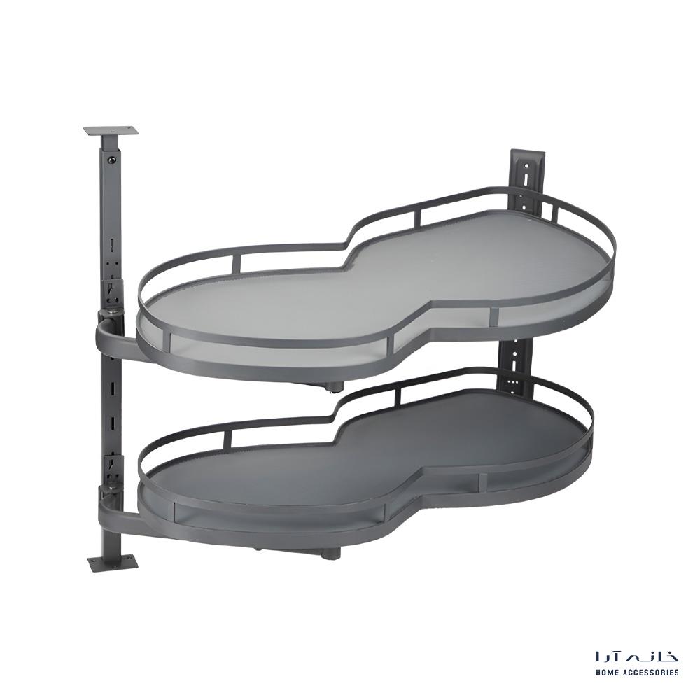 Fantoni-D-013