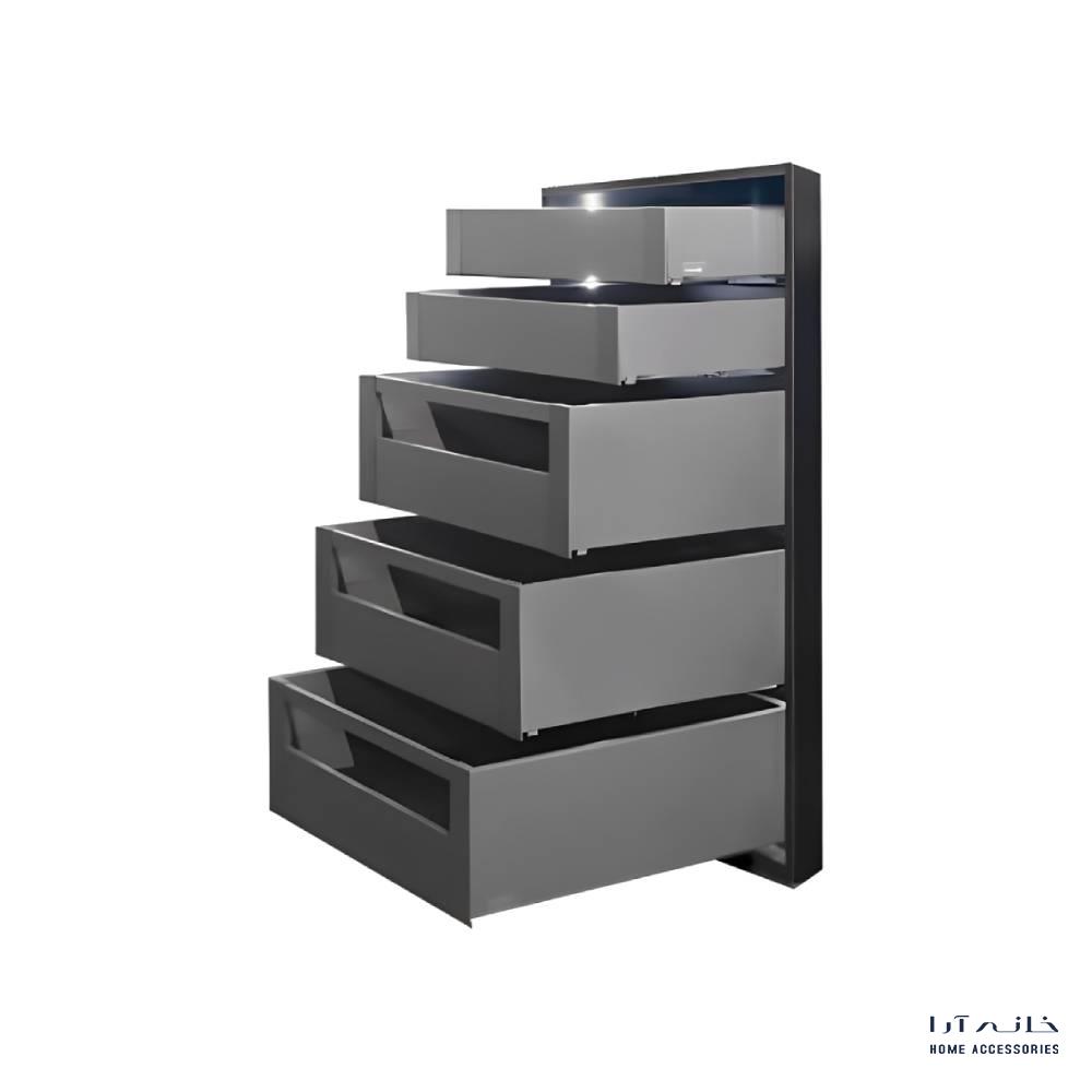 Fantoni-E-221
