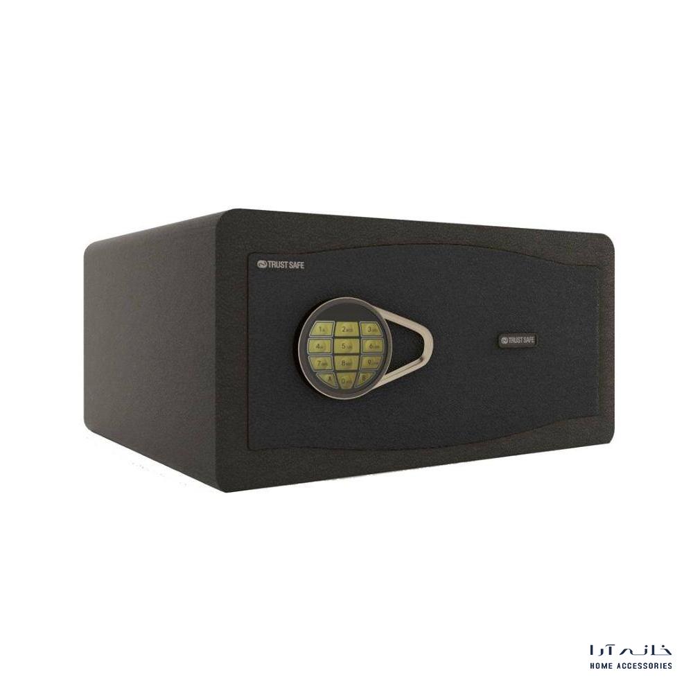 Trustsafe-35CRH