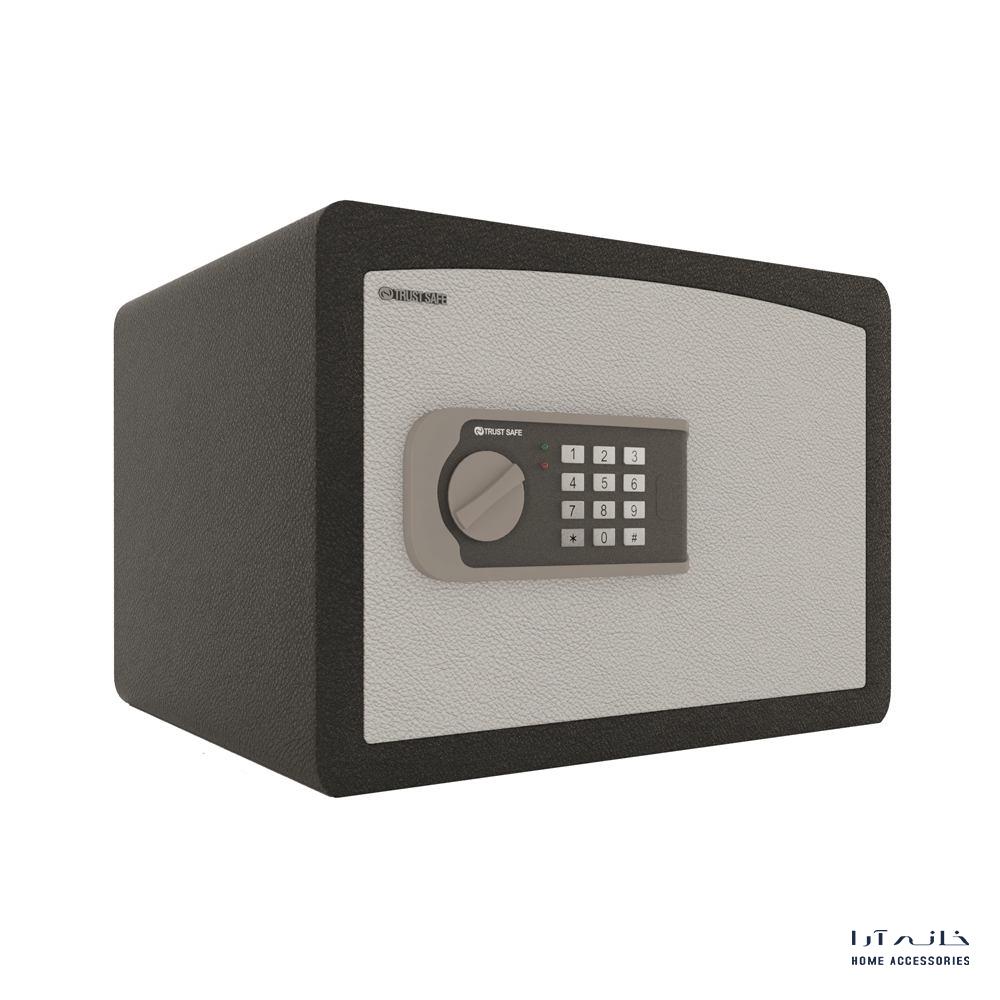 Trustsafe-25CF