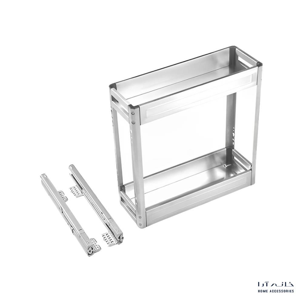 Fantoni-F-041