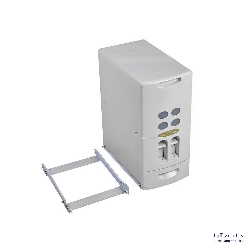 Fantoni-F-072