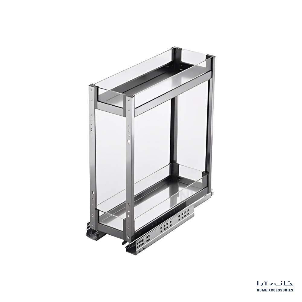 Fantoni-F-342