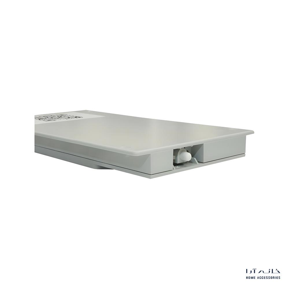 Fantoni-Q-090