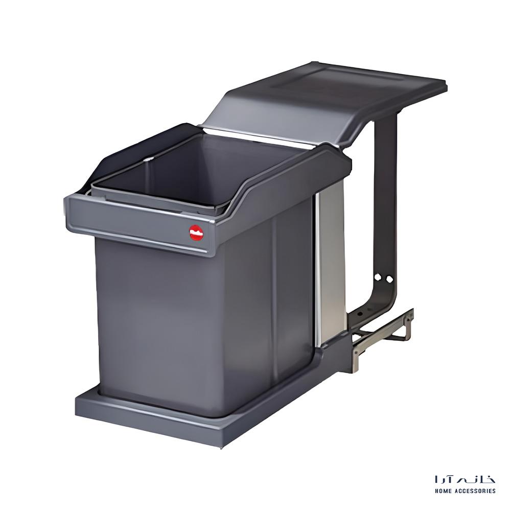 Fantoni-Q-140