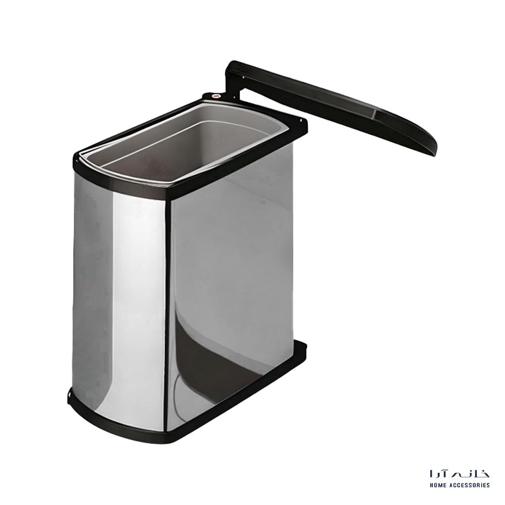 Fantoni-Q-145