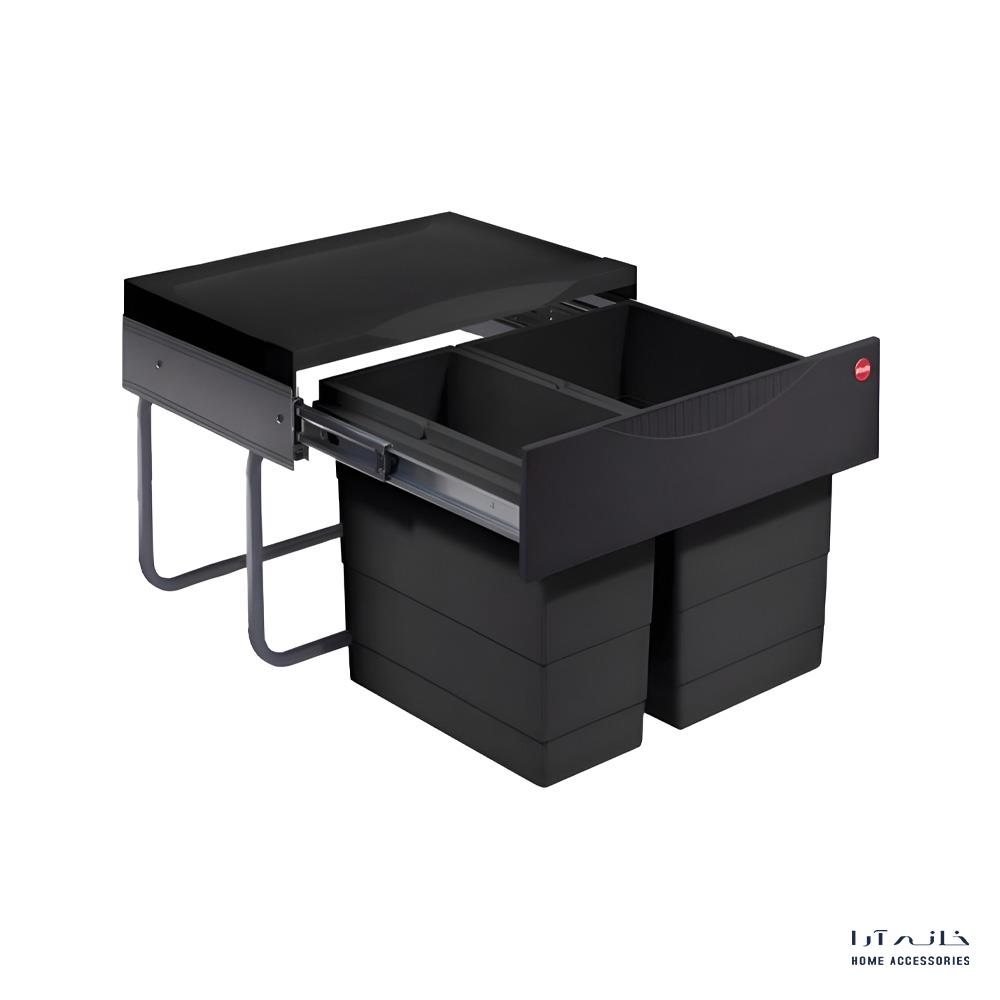 Fantoni-Q-150