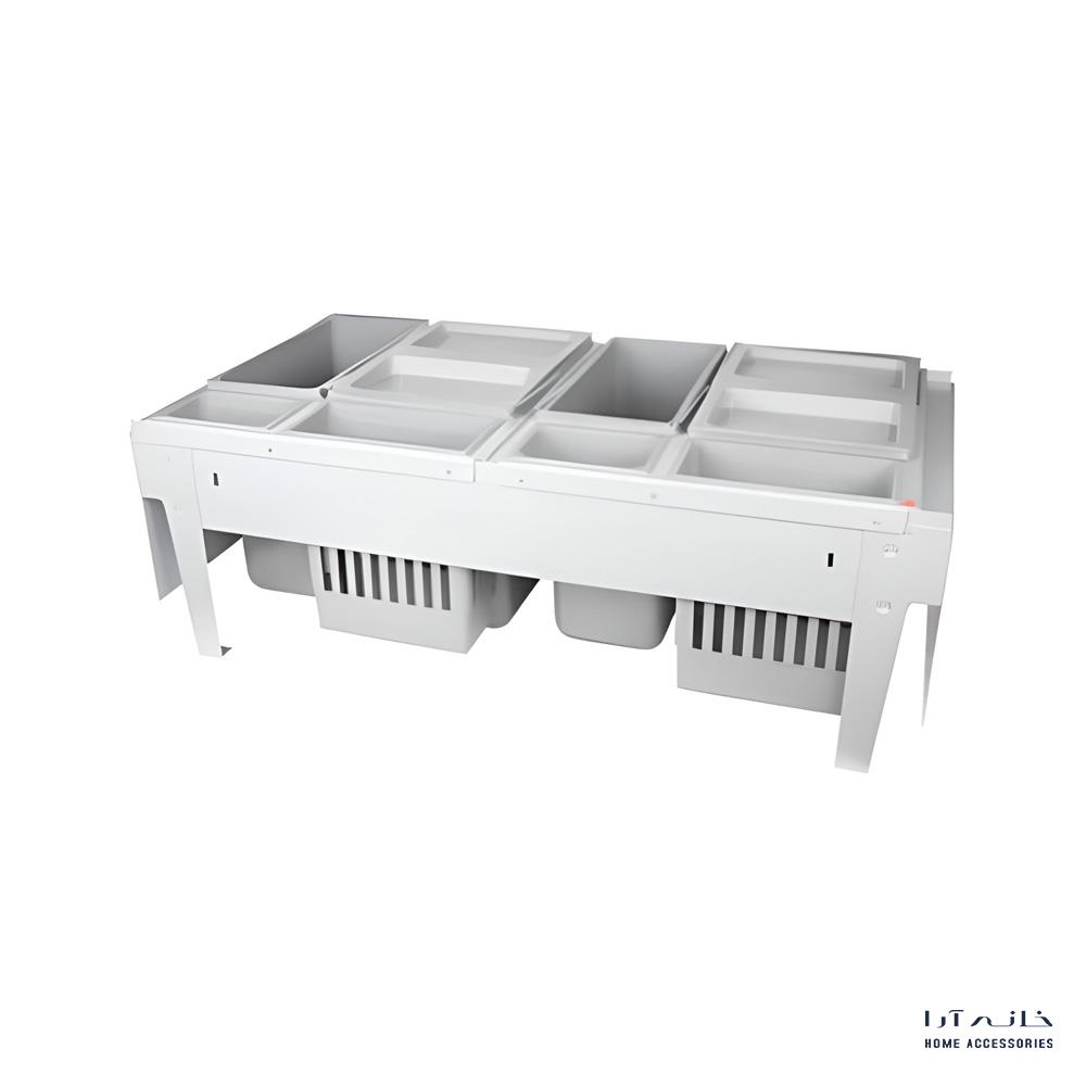 Fantoni-Q-190