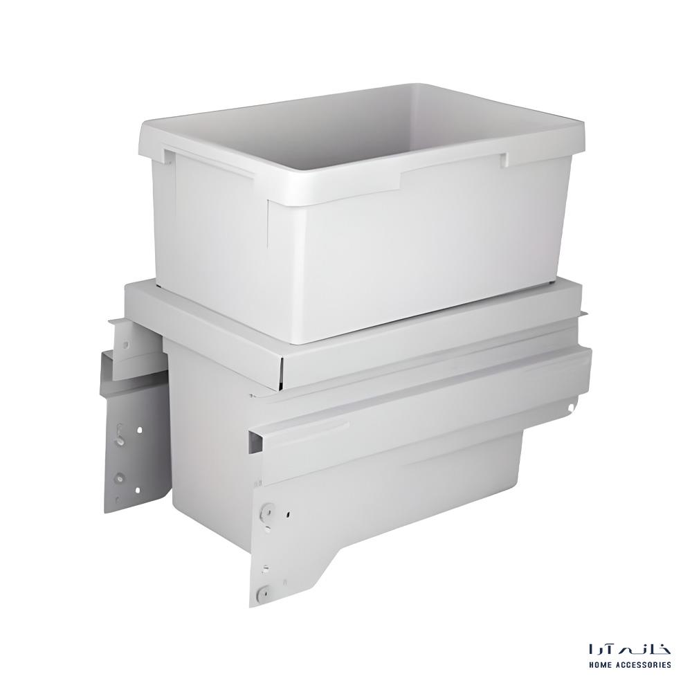 Fantoni-Q-230