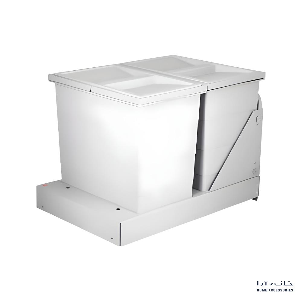 Fantoni-Q-240