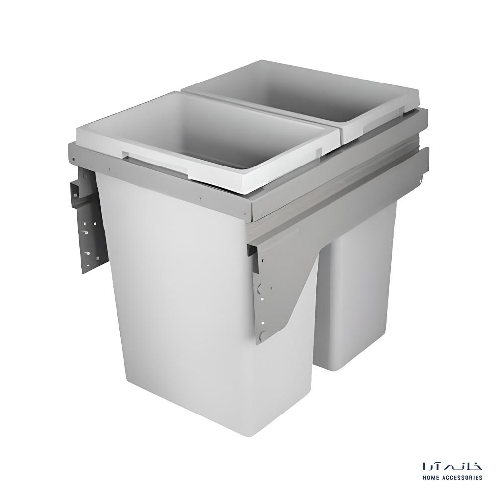 Fantoni-Q-245