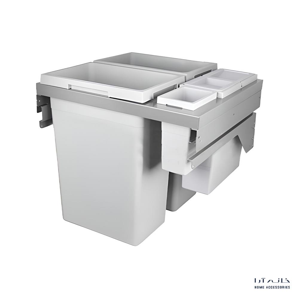 Fantoni-Q-260