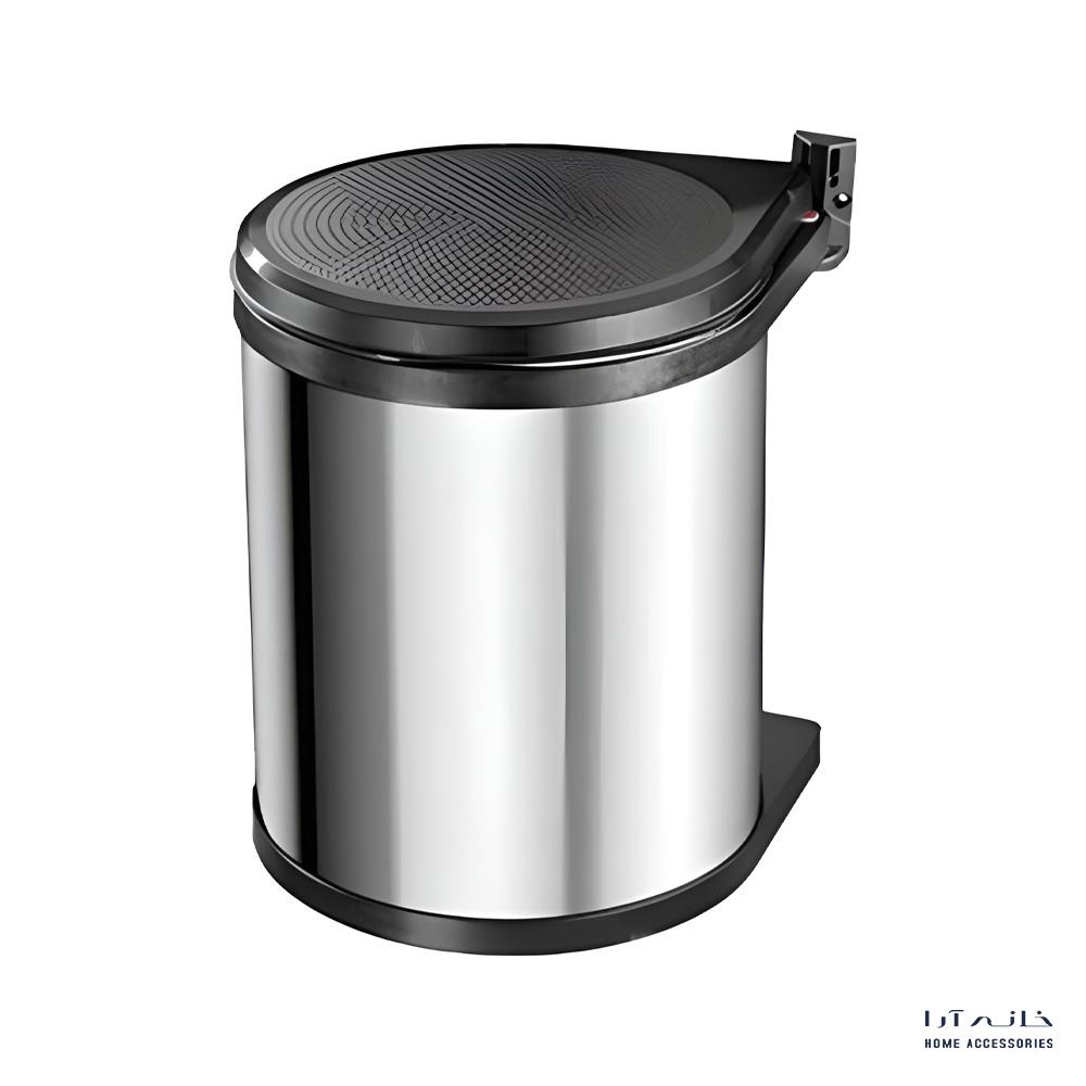 Fantoni-Q-340