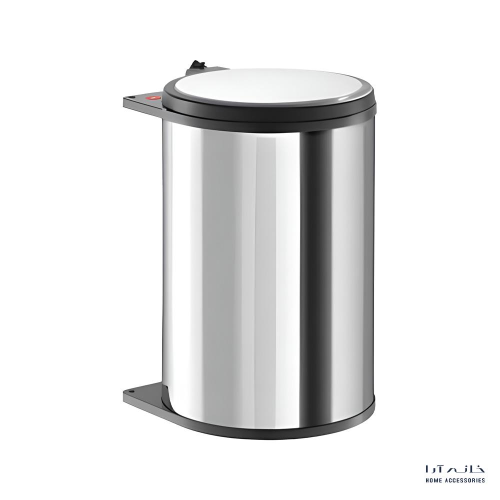 Fantoni-Q-440