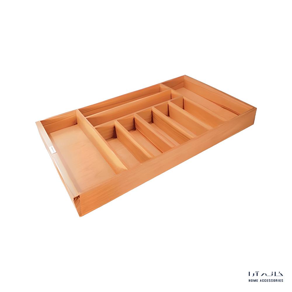 Fantoni-O-022