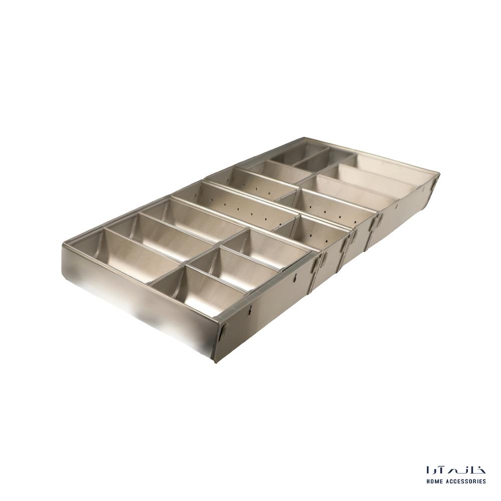 Fantoni-O-033