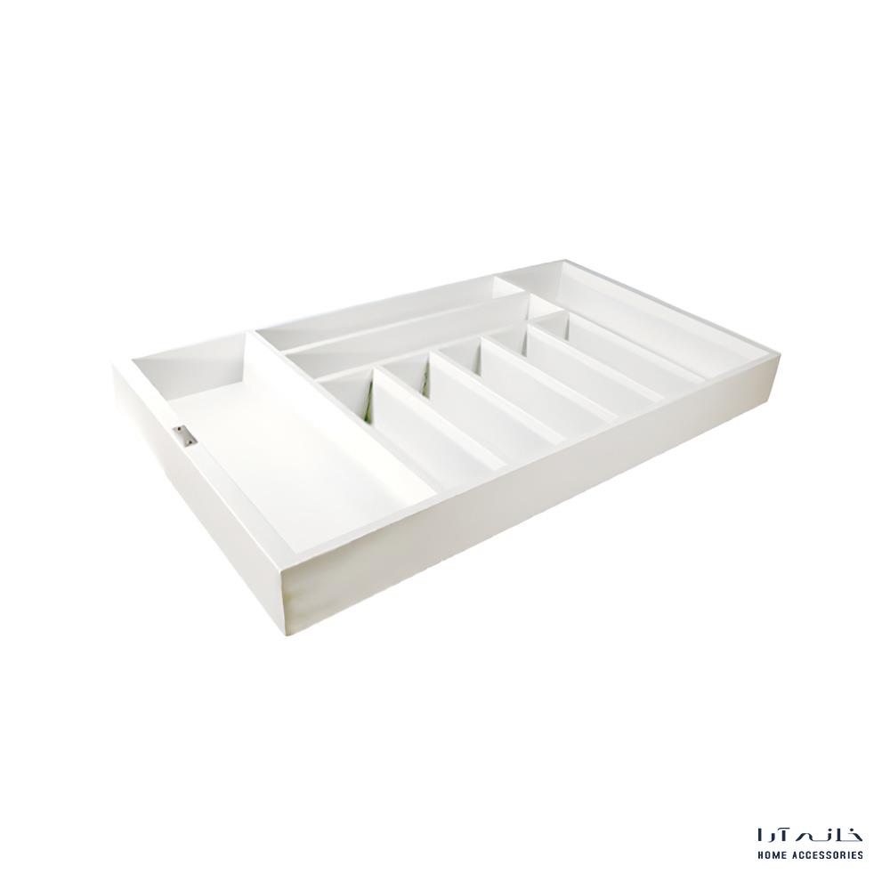 Fantoni-O-042