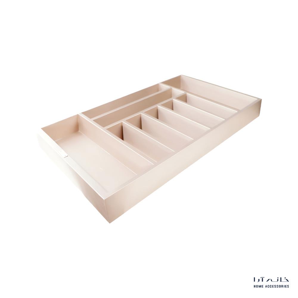 Fantoni-O-061