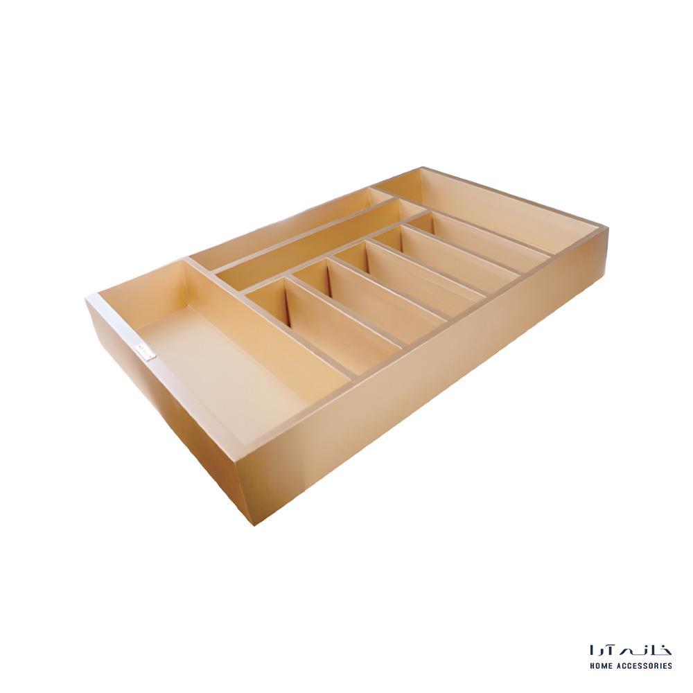 Fantoni-O-072