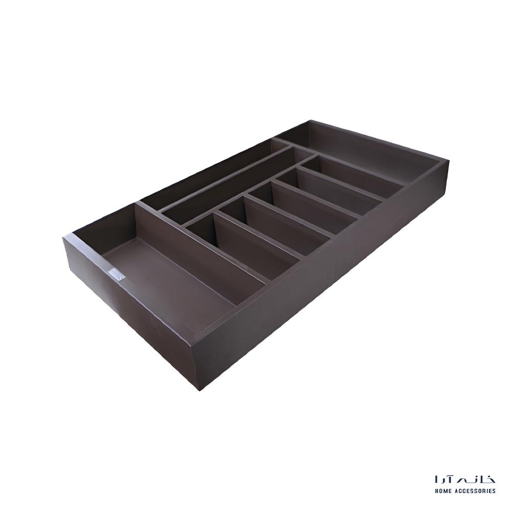 Fantoni-O-083
