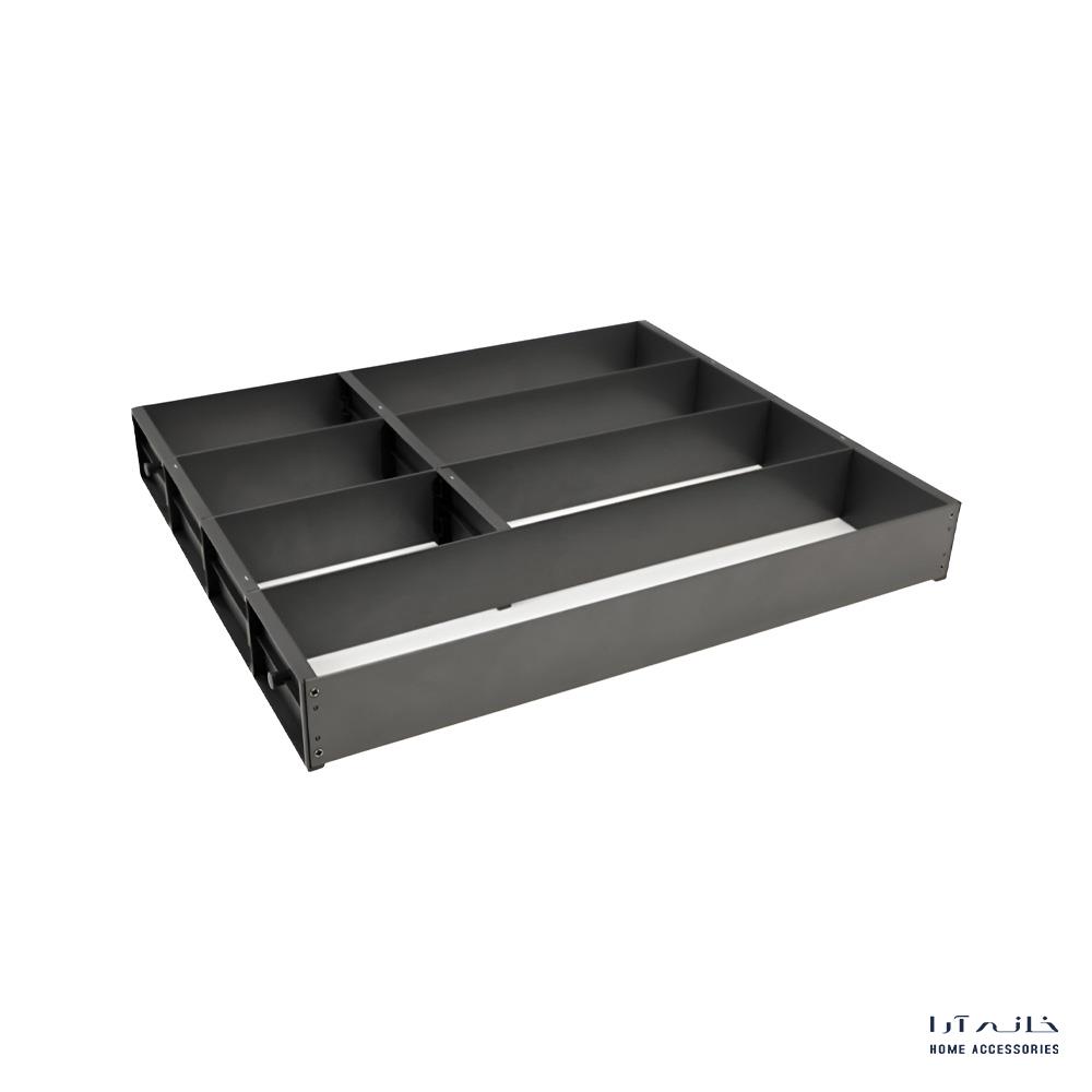 Fantoni-O-200